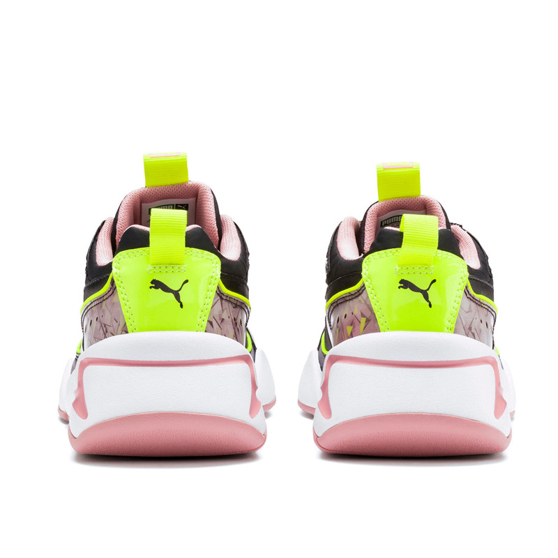 Wmns Nova 2 Shift foto 4